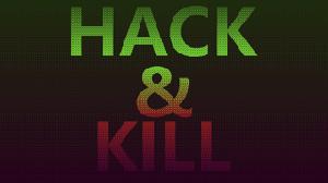 play Hack&Kill