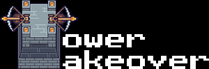 play Tower Takeover