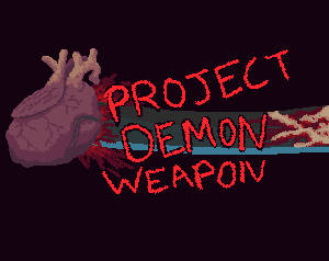 play Project Demon Sword