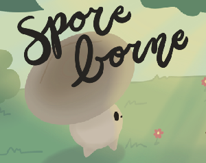 play Sporeborne