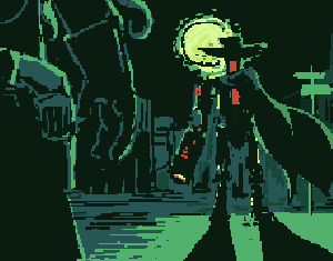 play Wanted.Exe