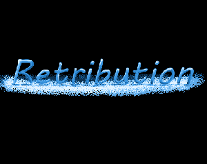 play Retribution