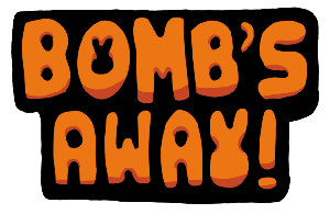 play Bombs Away