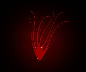 play Splice