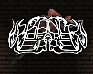 play 'Rang Of The Reaper