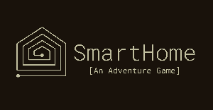 play Smarthome