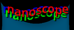 play Nanoscope