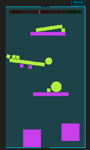 play Marble Run