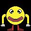 play Jumpy School Beta