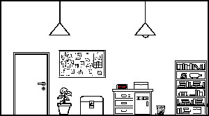 play Paint Escape