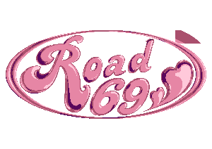 play Road 69