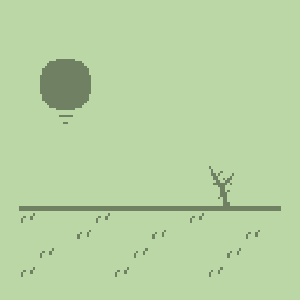 play The Last Holiday