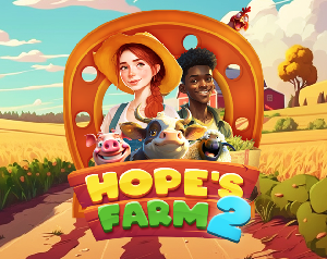 play Hope'S Farm 2 - Demo