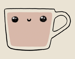 play Teabag Simulator