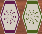 play Kessel Sabacc - A Preservation Project