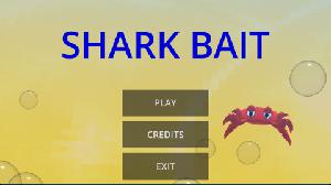 play Sharkbait