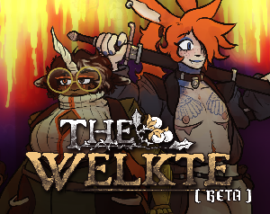 play The Welkte