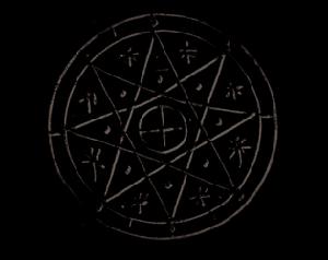 play Sacrifice-2