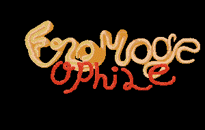 play Fromageophile
