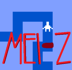 play Mei-Z Maze