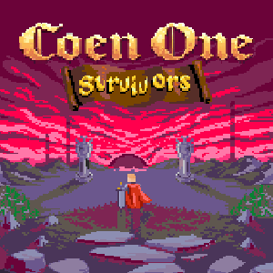 play Coen One Survivors