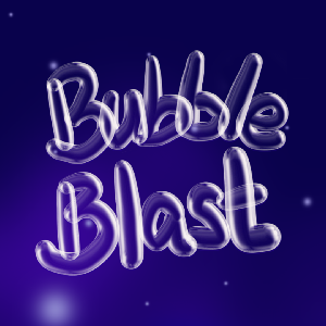 play Bubble Blast