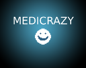 play Medicrazy