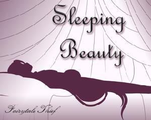 play Fairytale Thief: Sleeping Beauty