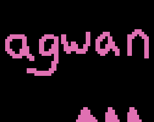 play Agwan