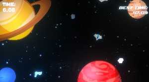 play Space Ship