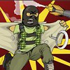 play Mass Mayhem