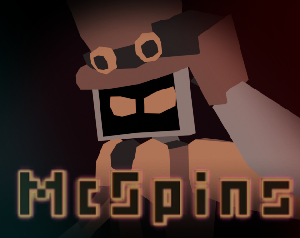 play Mcspins Repair Co