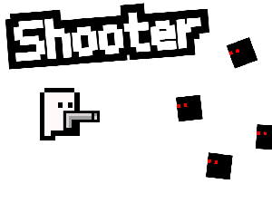 play Shooter