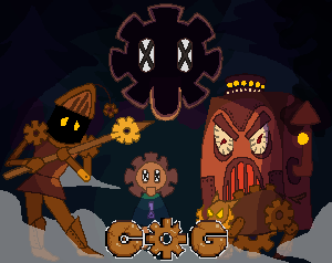 play Cog