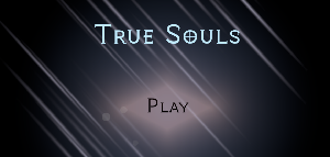 play True Souls