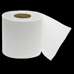 play Toilet Paper Simulator