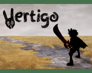 play Vertigo