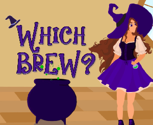 play Which Brew?