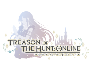 play Treason Of The Hunt: Online