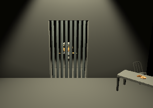 play Terrible Thief