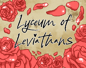 play Lyceum Of Leviathans