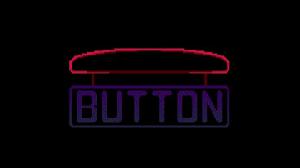 play Button