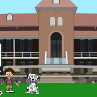 play Hooda-Escape-Tucson-2023