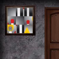 play Amgel-Easy-Room-Escape-157