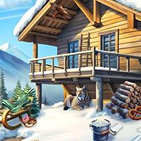 play Blizzard-Bandit