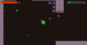 play Power Thief