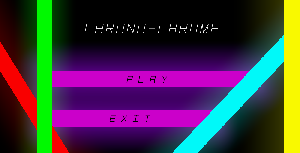 play Chrono-Chrome