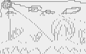 play Into The Quark Realm