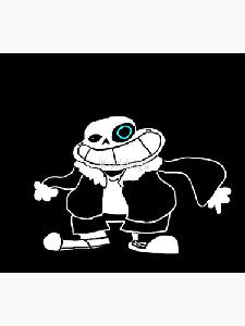 play Best Pataformer Game Ever Rizz