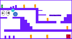 play Aula 01/02 - Jogo Mobile